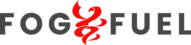 FogFuel - Fog Fluid - Fog Juice